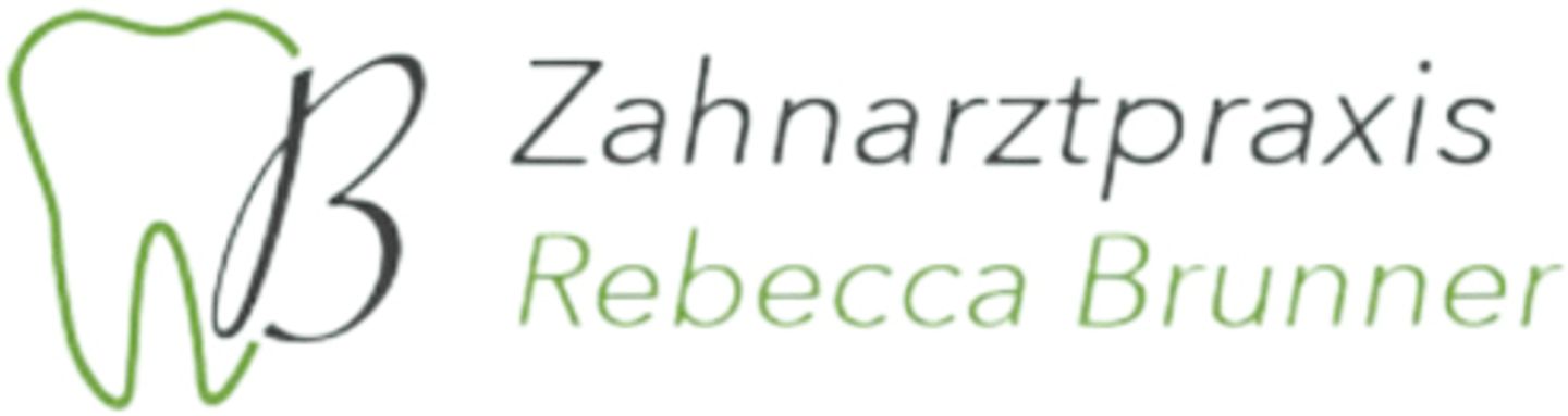 Logo der Firma Rebecca Brunner aus Frankfurt
