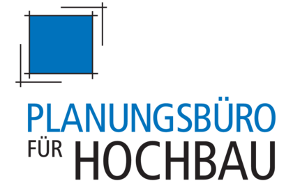Logo der Firma Wildgruber Detlef aus Erlenbach auf dem Branchenportal Bauunternehmen.org