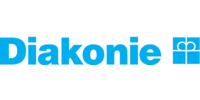Logo der Firma Diakoniestation aus Selb