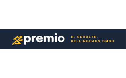 Logo der Firma Reifen + Autoservice Schulte-Kellinghaus aus Oberhausen