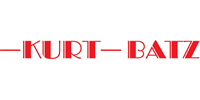 Logo der Firma BATZ - Böden aus Erlangen auf dem Branchenportal Maler.org