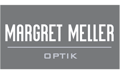 Logo der Firma Optiker Meller aus Mülheim