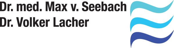 Logo der Firma Praxis Tegeler Hafen | Dr. med. Max von Seebach und Dr. Volker Lacher aus Berlin