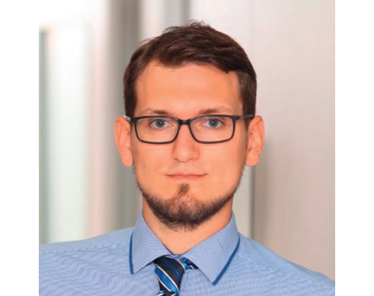 Beispielarbeit von Lohnsteuerhilfeverein Vereinigte Lohnsteuerhilfe e.V. - veröffentlicht auf Steuer-Berater.de