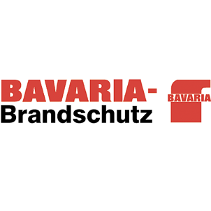 Logo der Firma BAVARIA-Brandschutz Ralf Donzelmann aus Stuhr