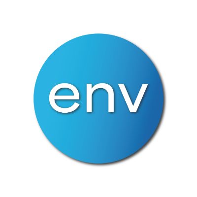 Logo der Firma Einfach nur Versicherungen (ENV Versicherungsmakler UG) aus Berlin