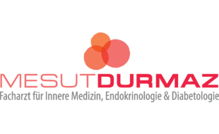 Logo der Firma Mesut Durmaz Facharzt für innere Medizin, Endokrinologie und Diabetologie aus Hof