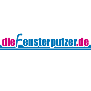 Logo der Firma Ritter Cleaning Gebäudereinigung GmbH aus Braunschweig