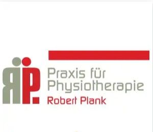 Logo der Firma Praxis für Physiotherapie - Robert Plank aus Deggendorf
