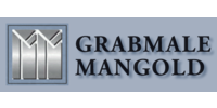 Logo der Firma Grabmale Mangold aus Nettetal