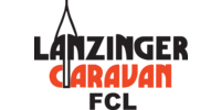 Logo der Firma Wohnwagen Lanzinger aus Regensburg