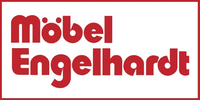 Logo der Firma Engelhardt Eric Möbelhaus aus Hofgeismar