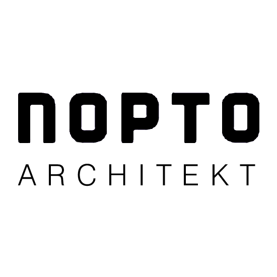 Logo der Firma n o p t o Architekt aus Herzebrock-Clarholz