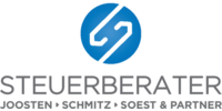 Logo der Firma Schmitz Herbert aus Wachtendonk auf dem Branchenportal Steuer-Berater.de