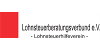 Logo der Firma Lohnsteuerberatungsverbund e.V. Natalia Wedel aus Germersheim auf dem Branchenportal Steuer-Berater.de