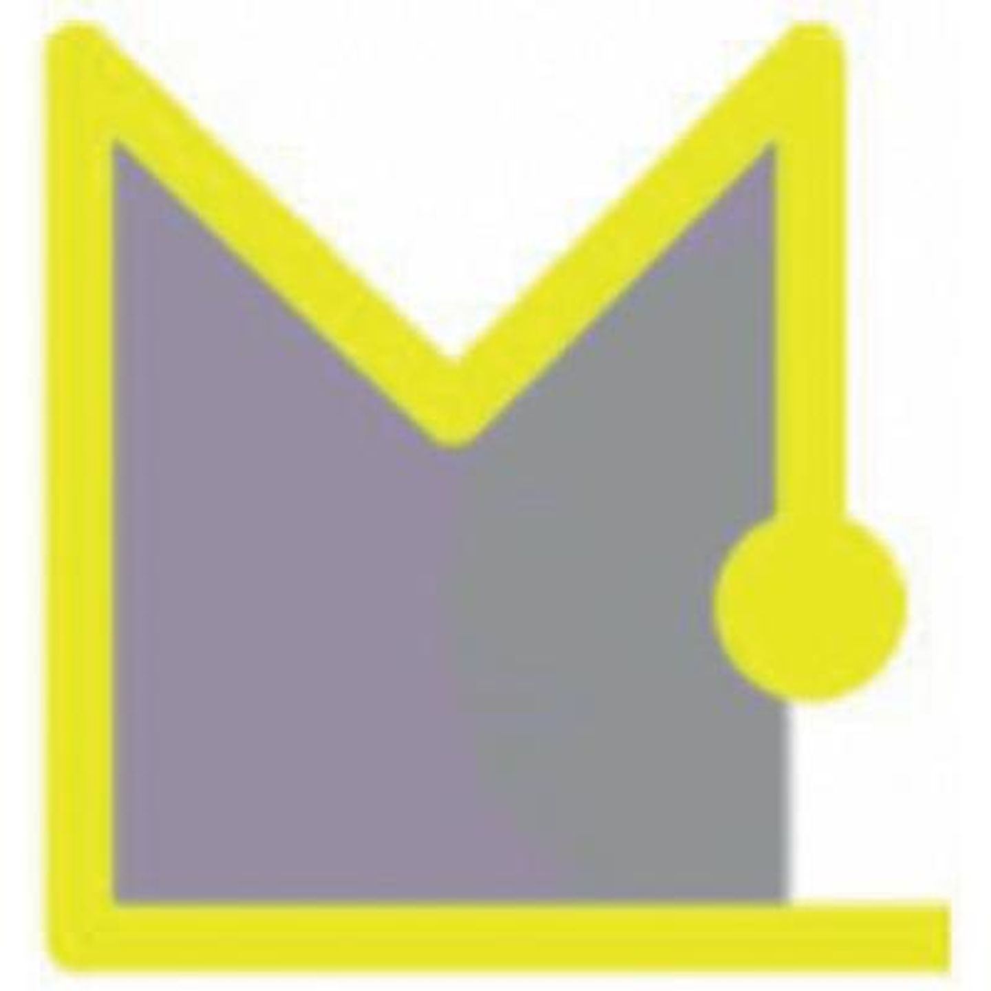 Logo der Firma Müller-Busch Dirk Dr., Müller-Busch A. Dr. M. Sc., Wildenhof Astrid Dr., Drechsler Heidemarie Dr. aus Ingolstadt