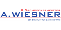 Logo der Firma Dachdecker Wiesner Andreas aus Mülheim an der Ruhr auf dem Branchenportal Dachdecker.com