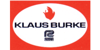 Logo der Firma Burke Klaus GmbH & Co. KG aus Passau