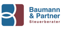 Logo der Firma Baumann & Partner aus Auerbach