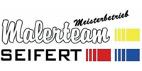 Logo der Firma Seifert Benjamin Malerteam aus Weilbach
