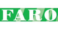 Logo der Firma FARO Garten und Landschaftsbau aus Winsen auf dem Branchenportal Gartenbau.org