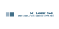 Logo der Firma Dr. Sabine Engl Steuerberatungsgesellschaft mbH aus München