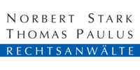 Logo der Firma Rechtsanwälte Stark u. Paulus aus Stein