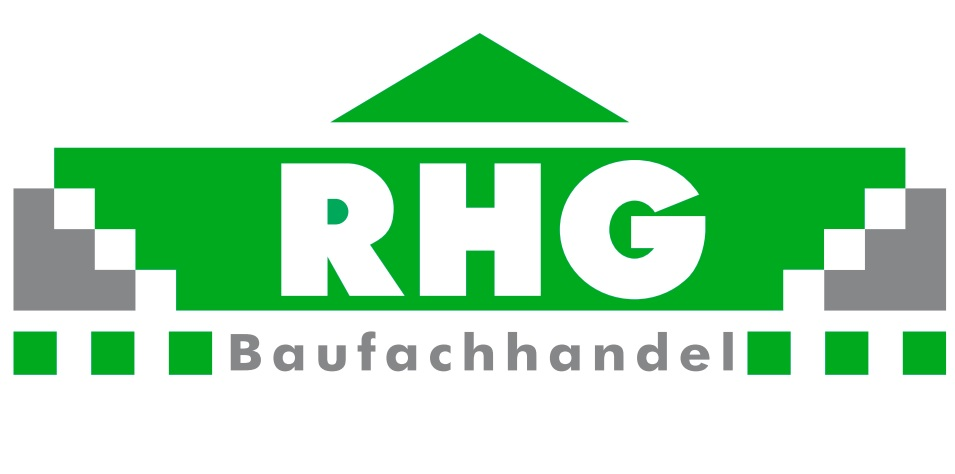 Logo der Firma RHG Gartenmarkt aus Crimmitschau