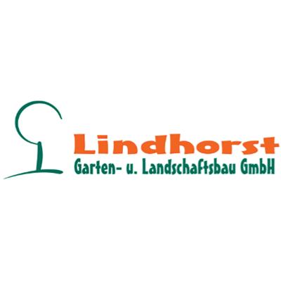 Logo der Firma Lindhorst Garten- und Landschaftsbau GmbH aus Winsen (Aller)