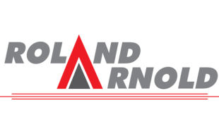 Logo der Firma Brennstoffe & Transporte Roland Arnold aus Dresden