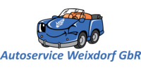 Logo der Firma Autoservice Weixdorf GbR aus Dresden