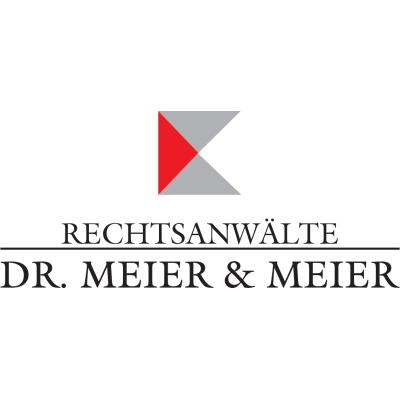 Logo der Firma Meier Margit, Meier Markus Dr. aus Neumarkt