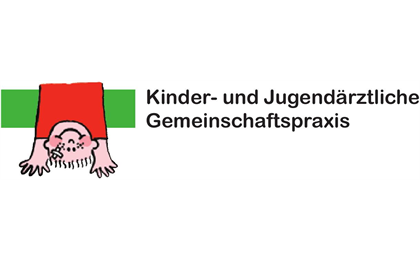 Logo der Firma Kinder- u. Jugendärzte Ackermann aus Tönisvorst