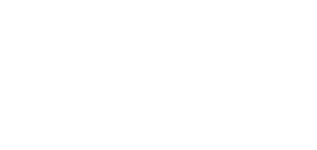 Logo der Firma MTS Umzüge aus Berlin