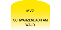 Logo der Firma MVZ Stutz & Voit GmbH Allgemeinarztpraxis aus Helmbrechts