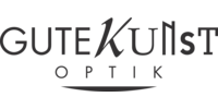 Logo der Firma Gutekunst Optik GmbH aus Feuchtwangen