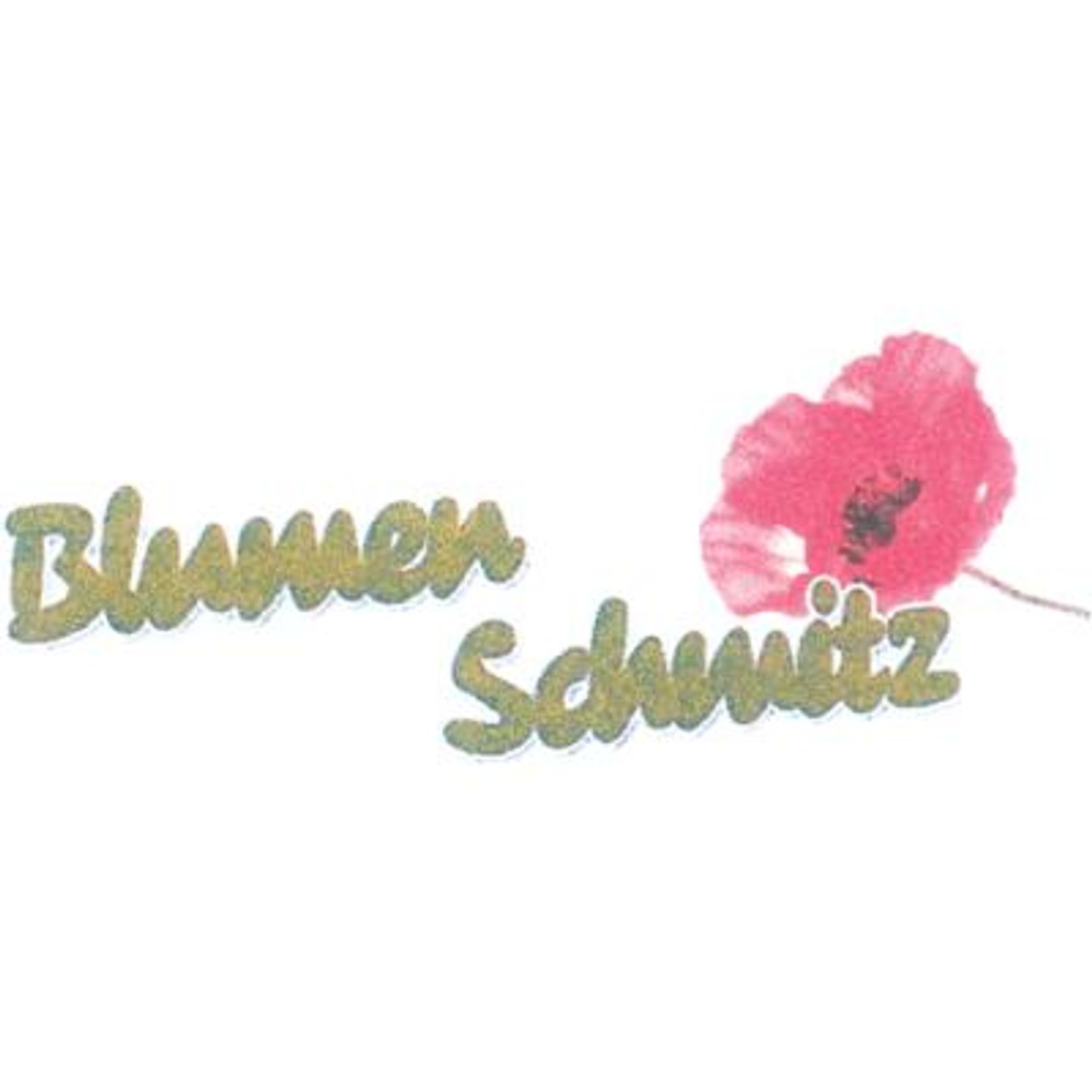 Logo der Firma Blumen Schmitz GbR Inh.: Stefanie Richter und Michaela Therés aus Viersen