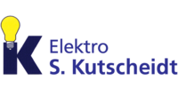 Logo der Firma Elektro Kutscheidt Stephan aus Viersen