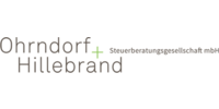 Logo der Firma Ohrndorf Recht & Steuer GmbH aus Bochum