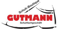 Logo der Firma Gutmann aus Bühl