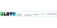 Logo der Firma Maler Kluth M. GmbH & Co.KG aus Mönchengladbach auf dem Branchenportal Maler.org
