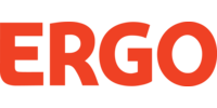 Logo der Firma Versicherungsbüro ERGO Victoria Preißer Roland aus Waldmünchen