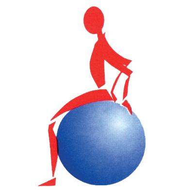 Logo der Firma Physiotherapie Bettina Wolf aus Zirndorf