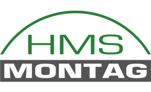 Logo der Firma Hausmeisterservice Stefan Montag aus Mühlhausen