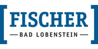 Logo der Firma Autohaus Fischer GmbH Triptis BS Bad Lobenstein aus Bad Lobenstein