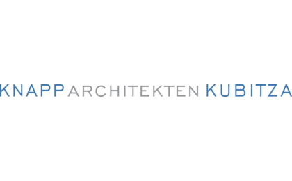 Logo der Firma Knapp Kubitza Architekten Partnerschaft aus Miltenberg
