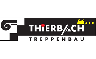 Logo der Firma Treppenbau Thierbach aus Görlitz