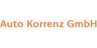 Logo der Firma Korrenz GmbH aus Jüchen auf dem Branchenportal Auto-Werkstatt.de