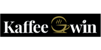 Logo der Firma KaffeeGwin Gastro Service Winkels e.K. aus Krefeld