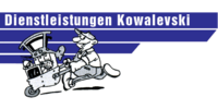 Logo der Firma Entrümpelungen Riedl Claus aus Postbauer-Heng